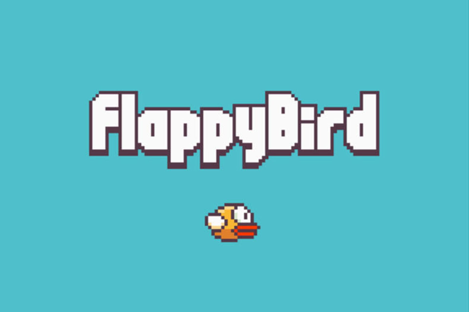 flappy bird