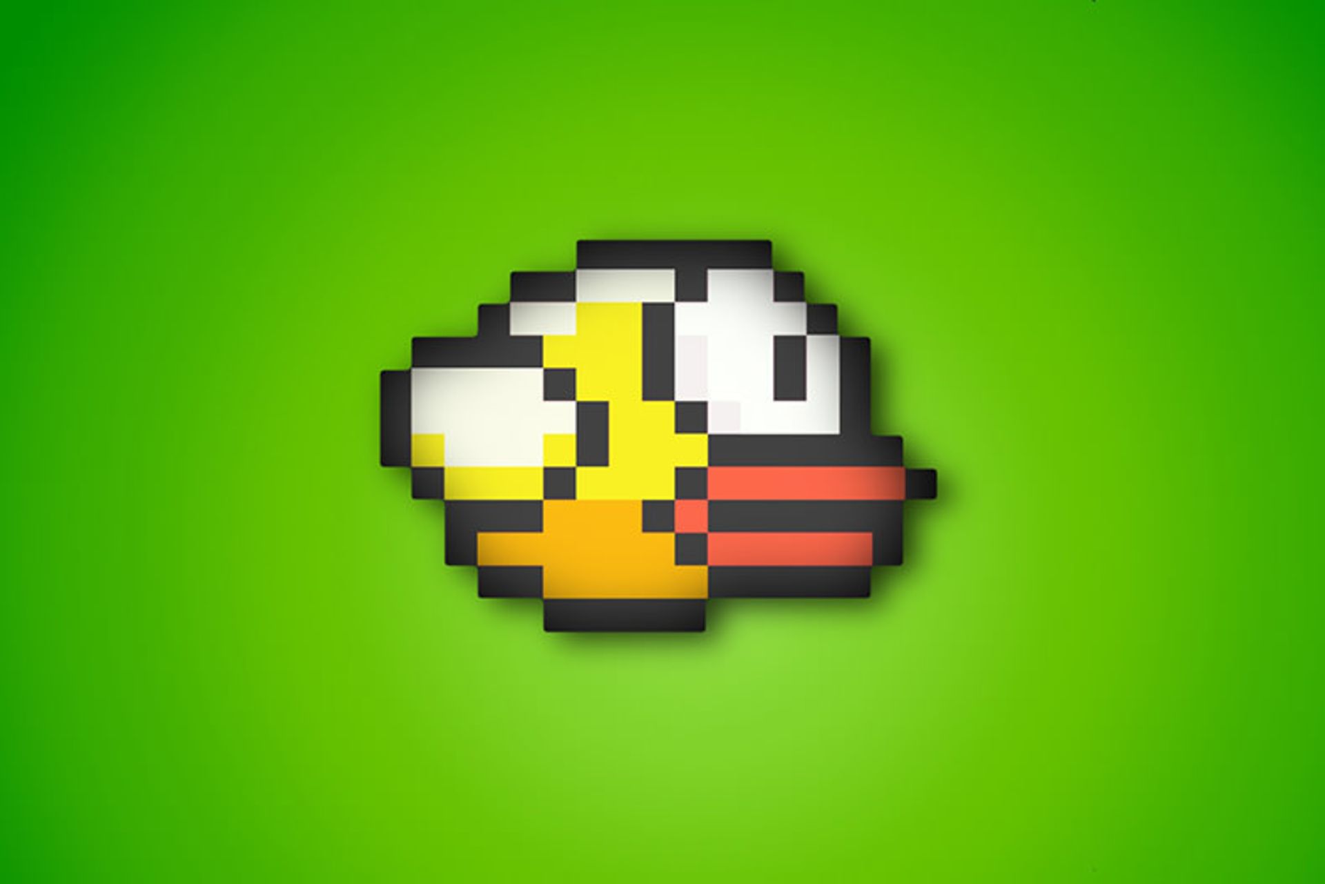 2014-12-flappy-bird-banner