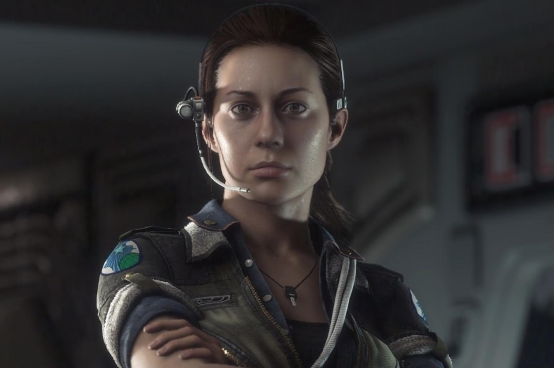2014-12-free-alien-isolation-hd-desktop-wallpaper