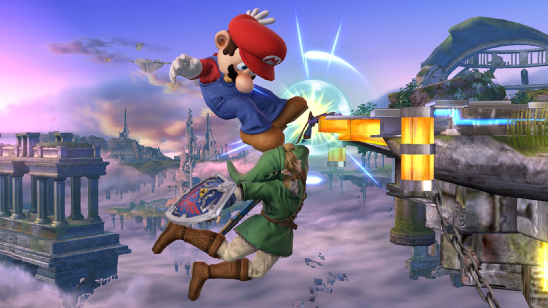 2014-12-free-super-smash-bros-wii-u-hd-desktop-wallpaper