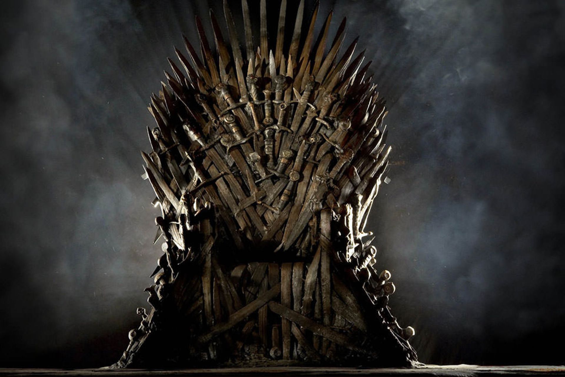 Game-of-thrones
