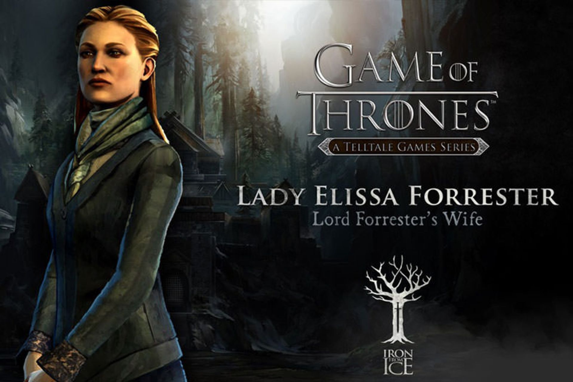 2014-12-game-of-thrones-a-telltale-games-series-790