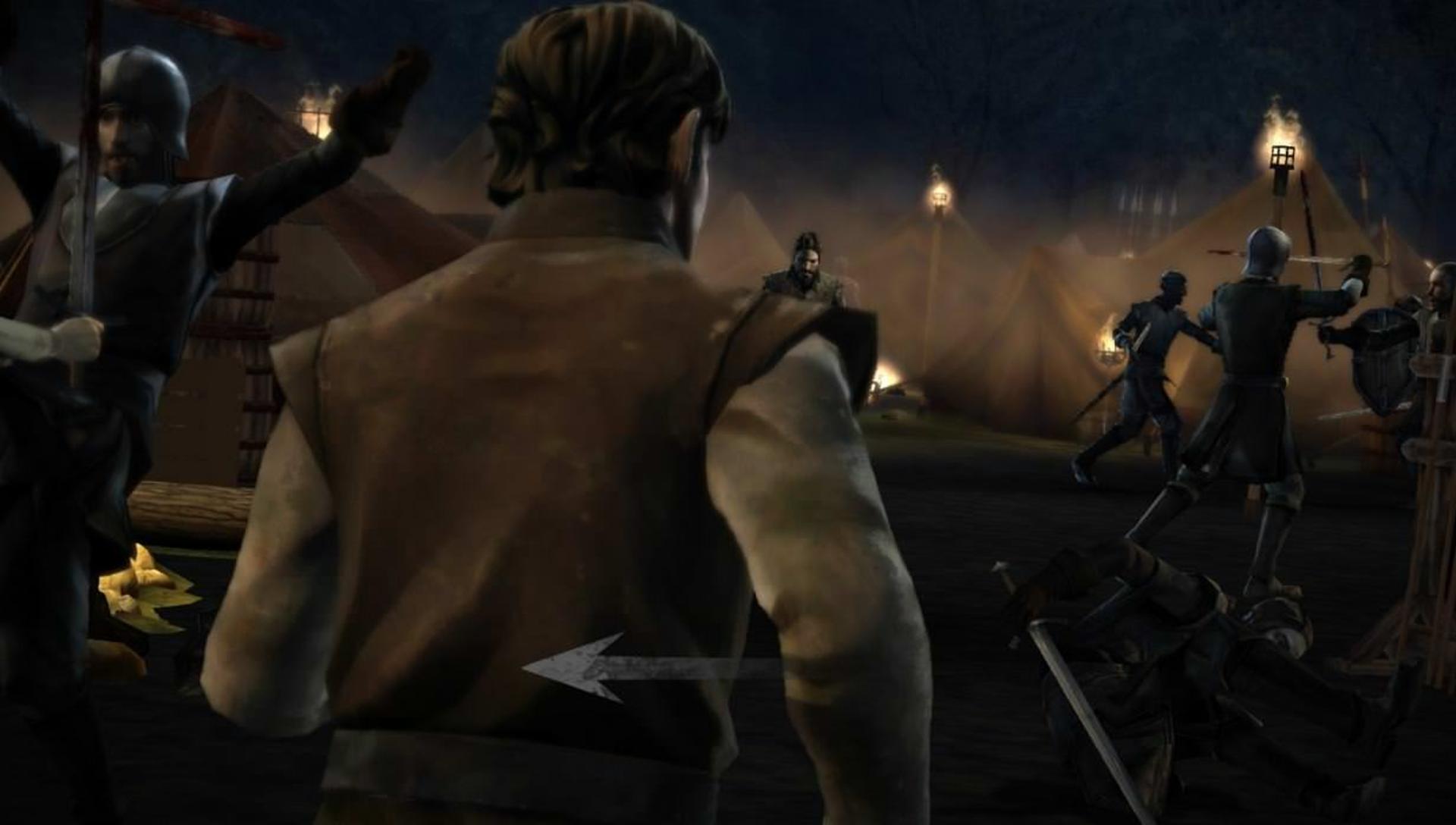 2014-12-game_of_thrones