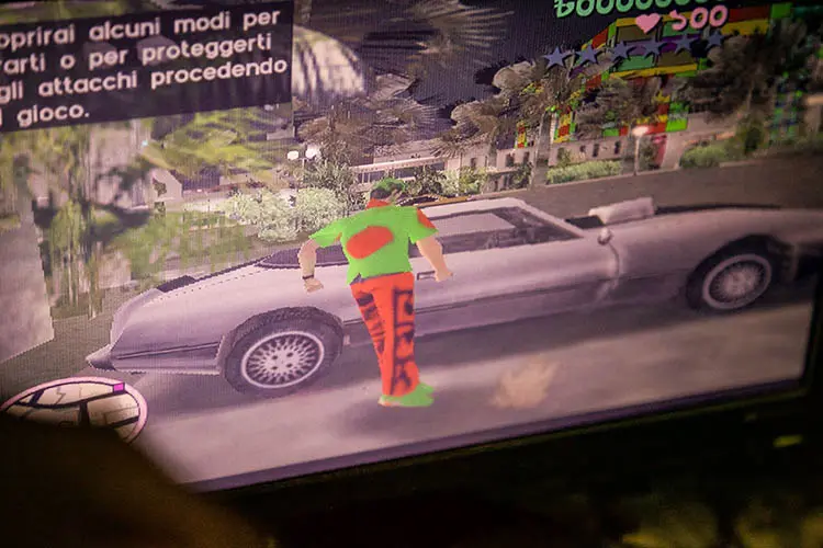 2014-12-gaming-in-dhaka-2