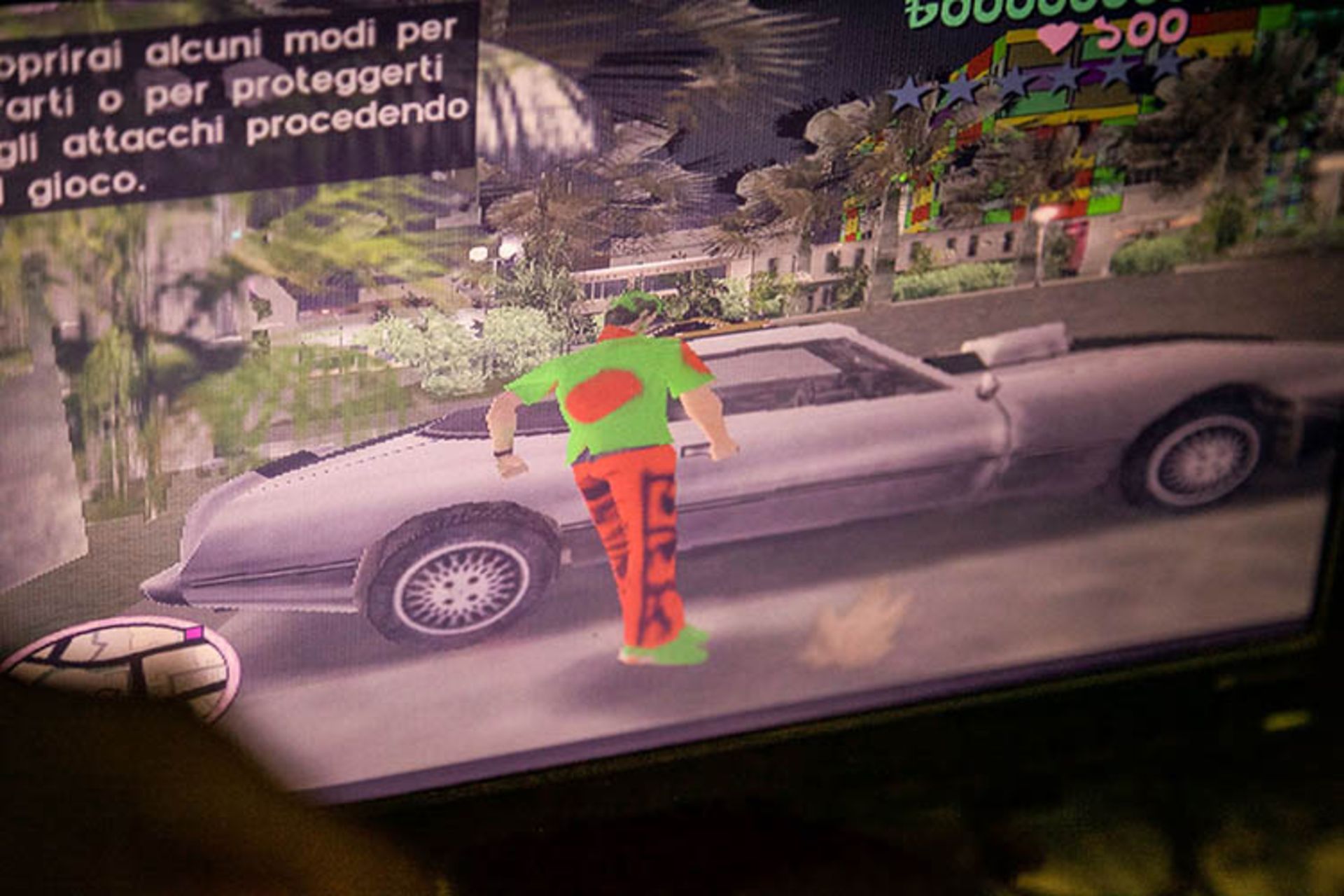 2014-12-gaming-in-dhaka-2