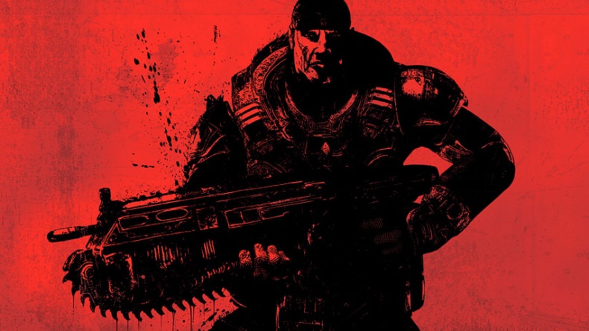 2014-12-gears_of_war