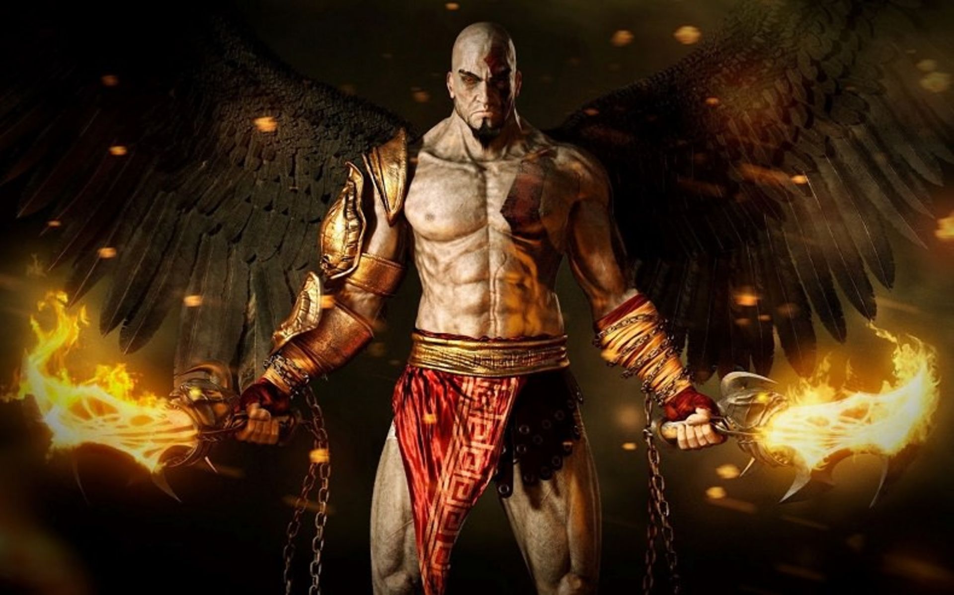 2014-12-god-of-war-kratos
