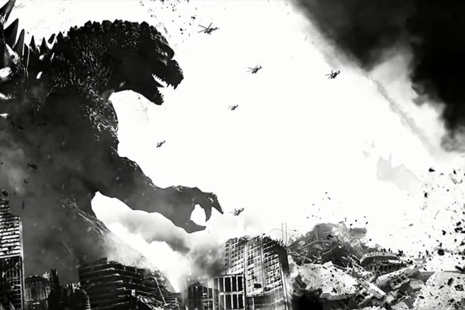 2014-12-godzilla-the-game