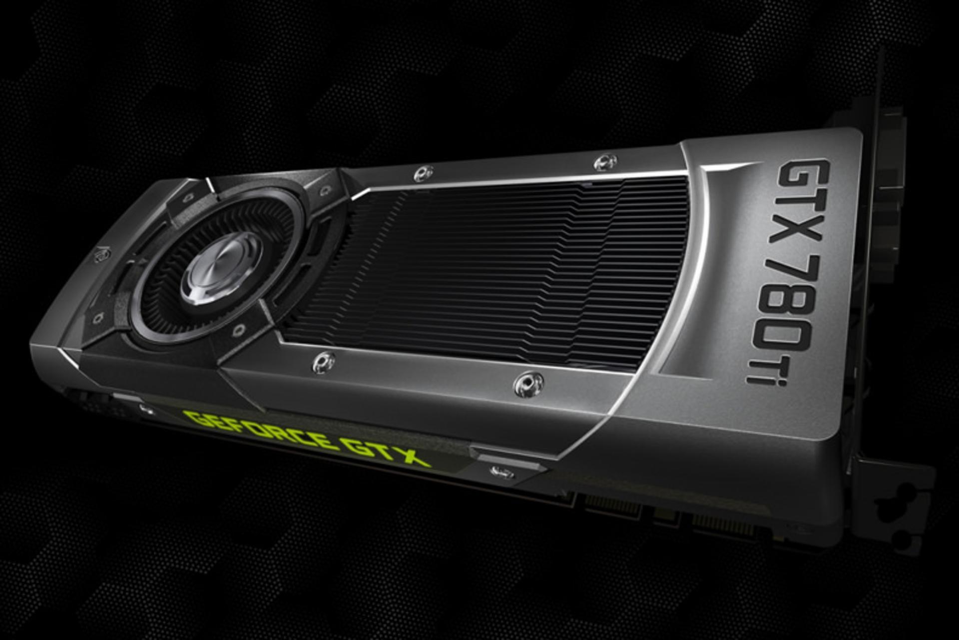 2014-12-gpu