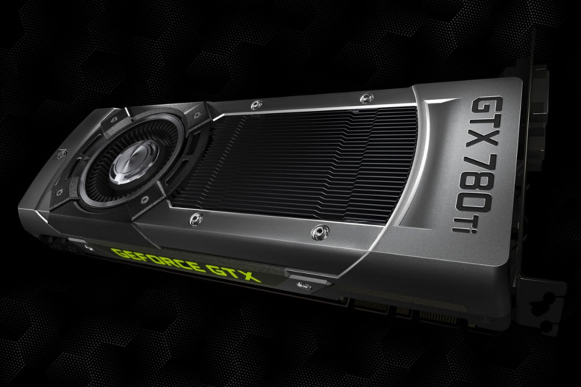 2014-12-gpu