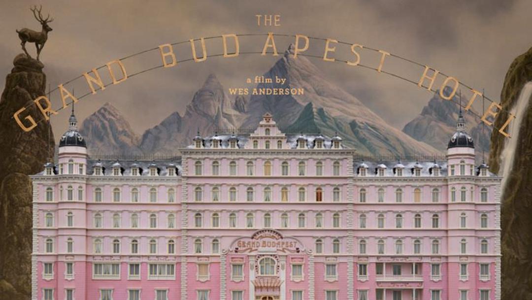 2014-12-grand-budapest-hotel.0