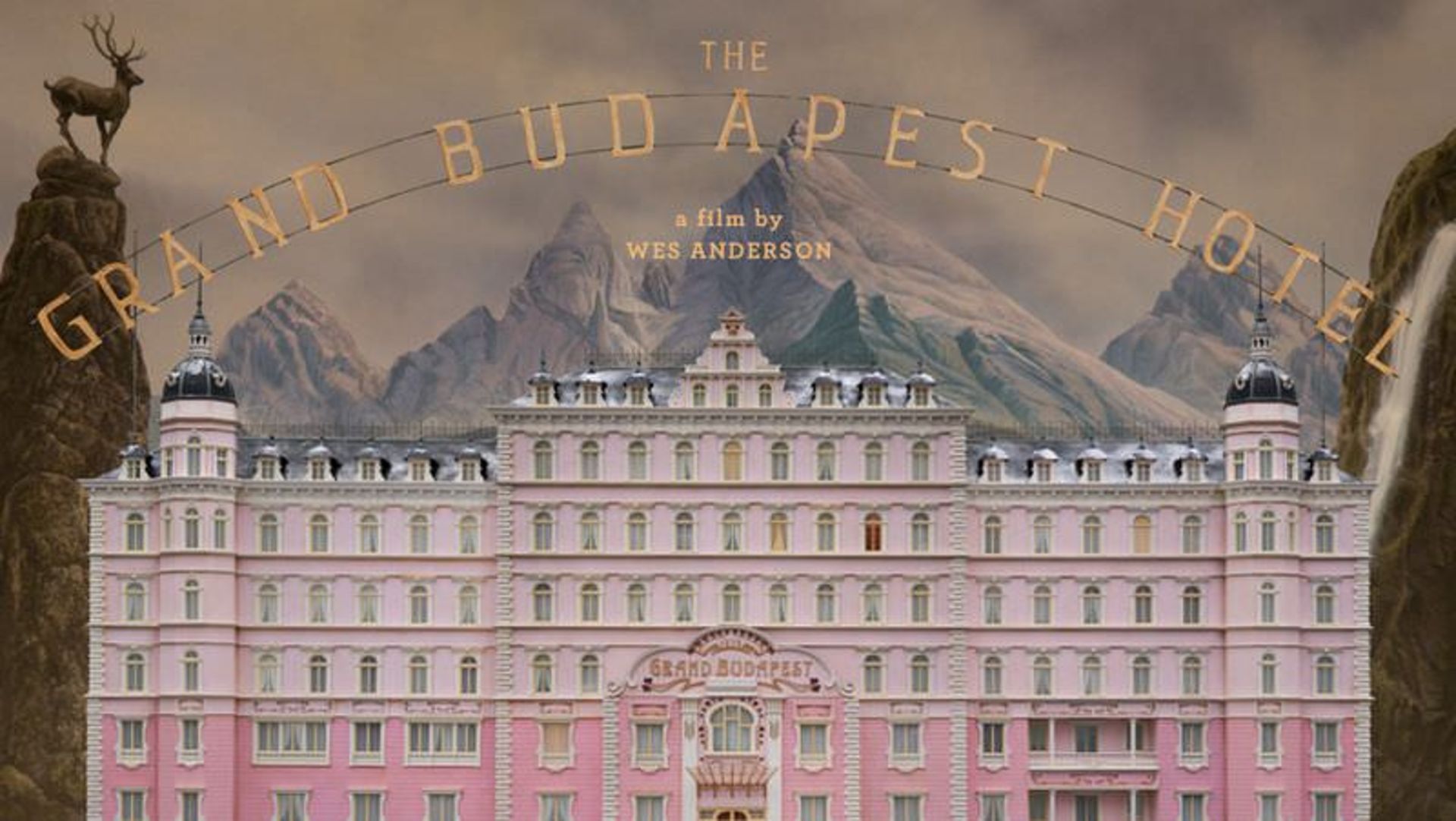 2014-12-grand-budapest-hotel.0