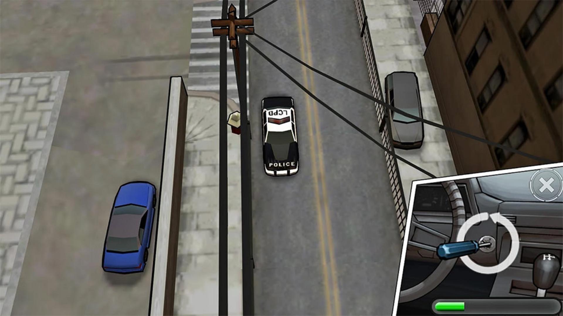 2014-12-gta-chinatown-wars-2