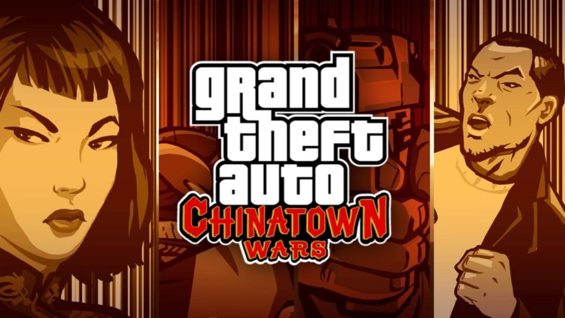 2014-12-gta-chinatown-wars