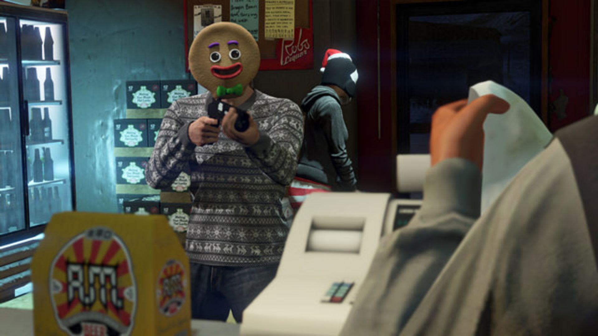 2014-12-gta-online2