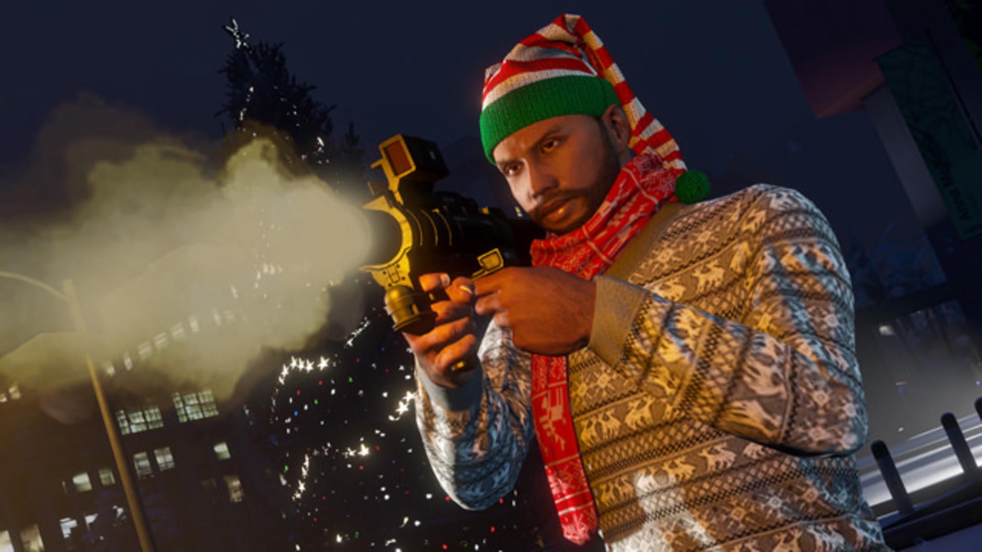 2014-12-gta-online4