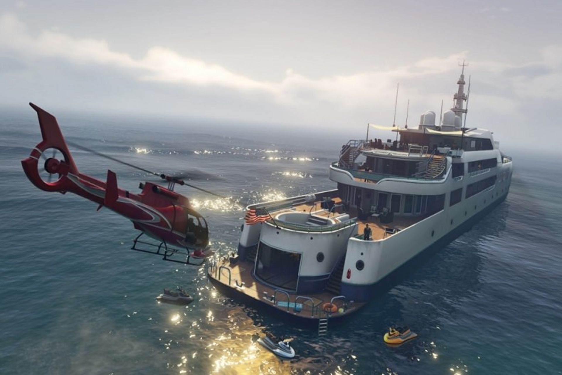 2014-12-gta_heists_13-1152x6481