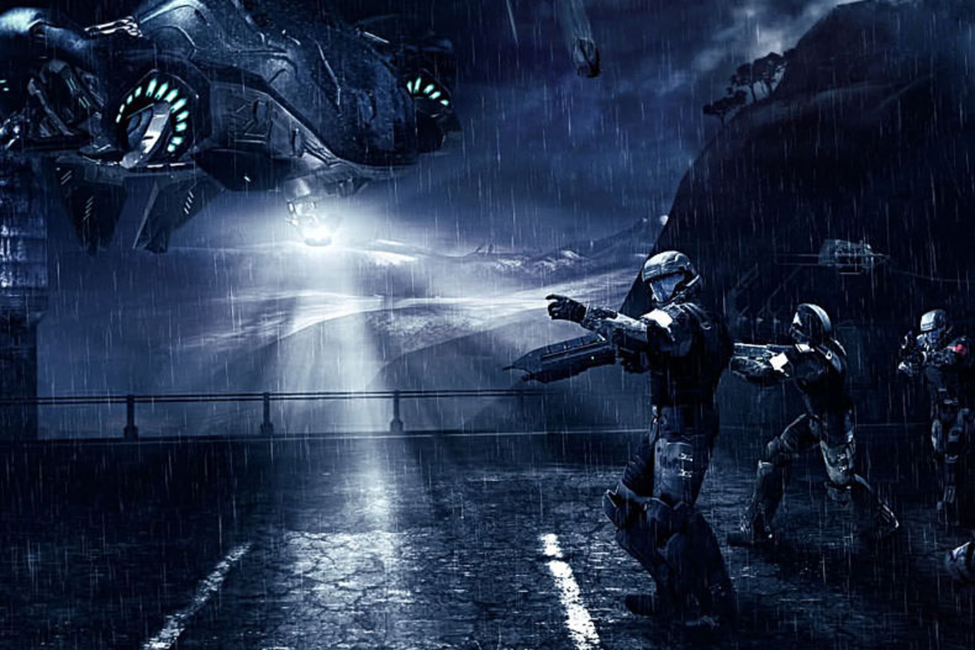 2014-12-halo-3-odst