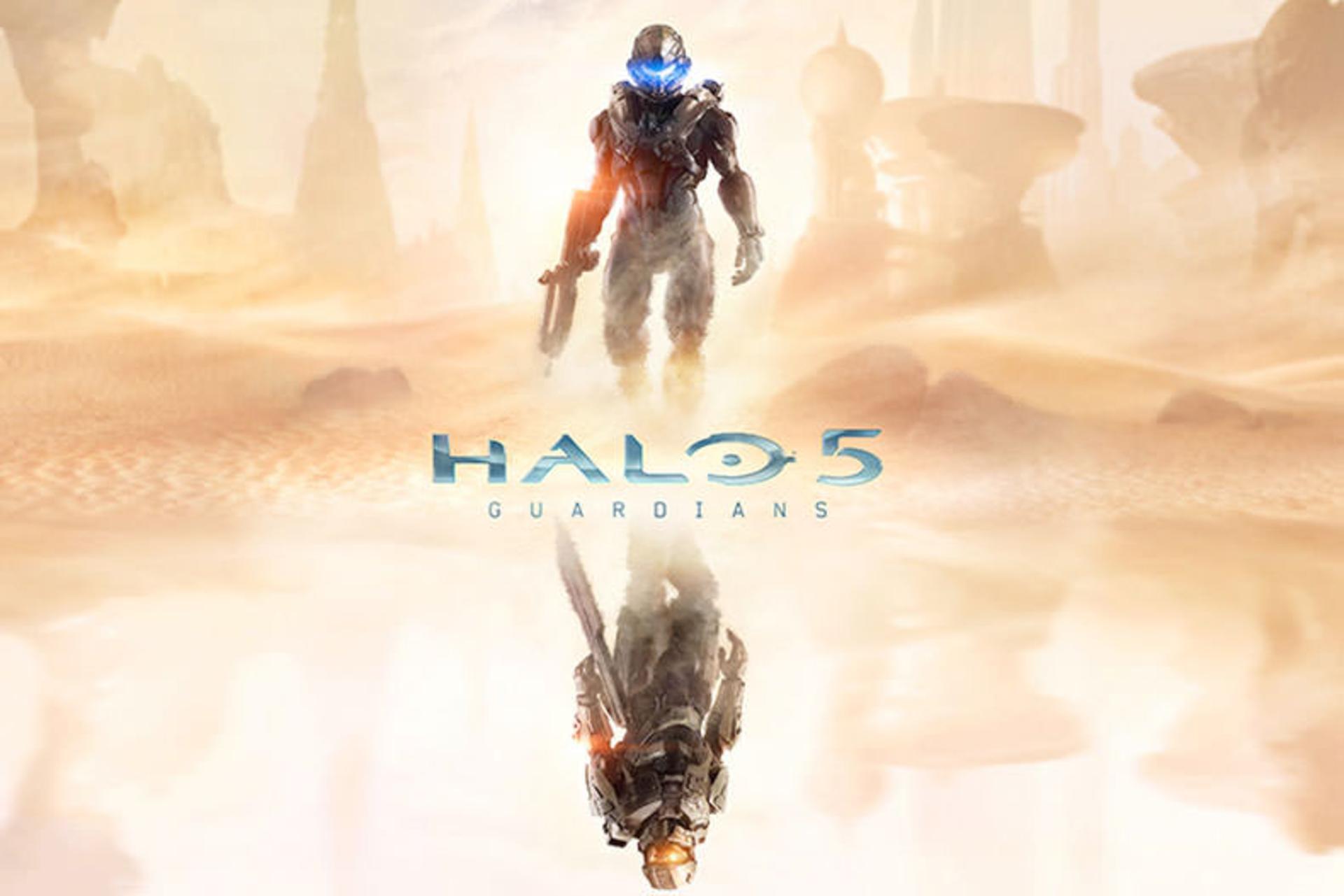 2014-12-halo-5