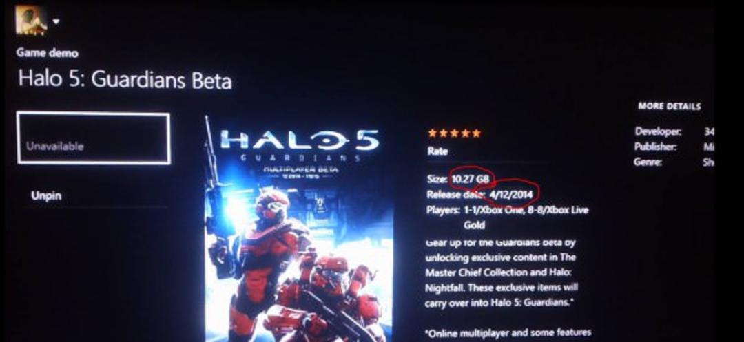 2014-12-halo-5-beta-install-size-600x276