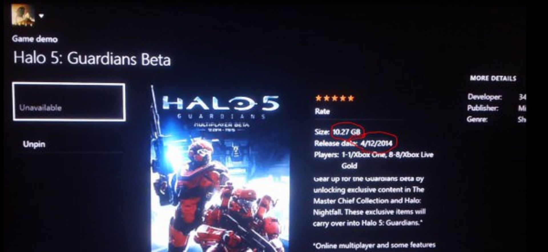2014-12-halo-5-beta-install-size-600x276