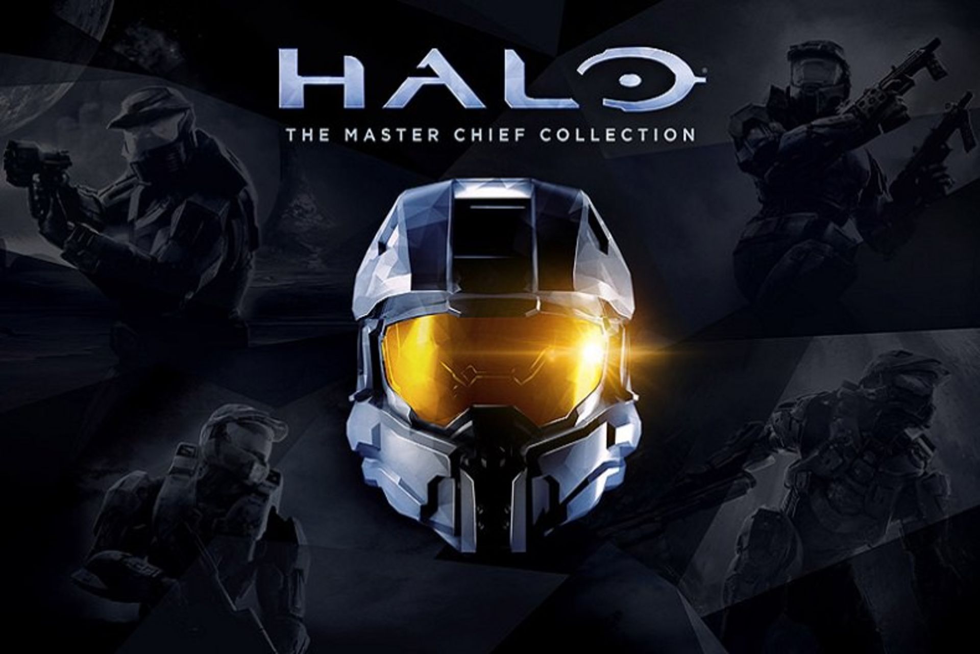 2014-12-halo