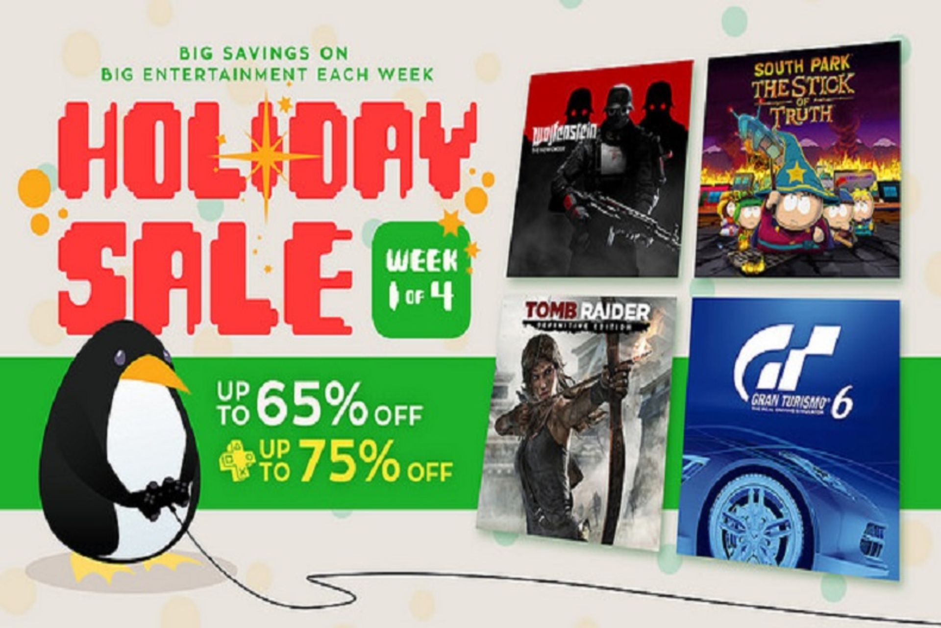 2014-12-holiday-sale