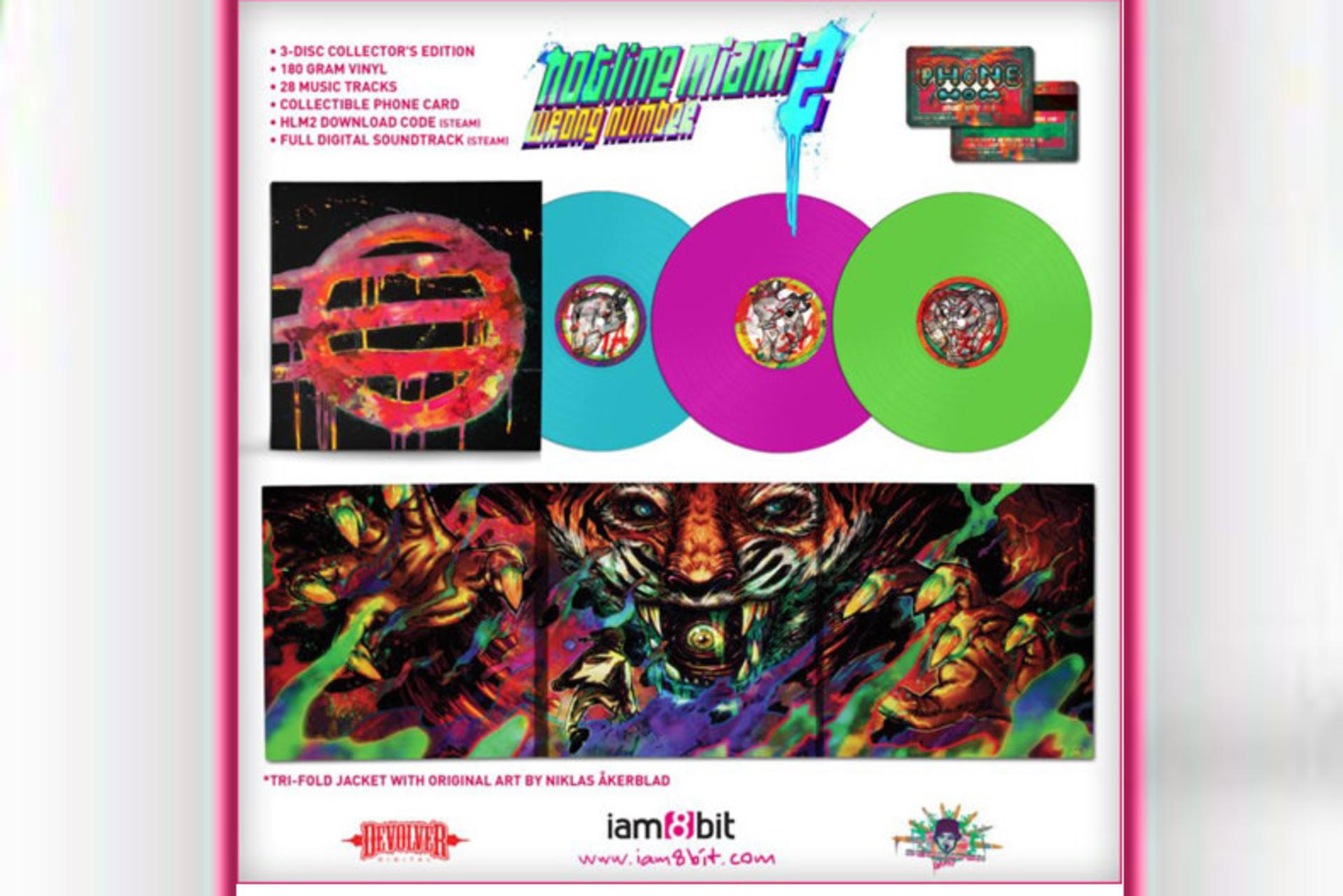 Hotline-Miami-2-Wrong-Number