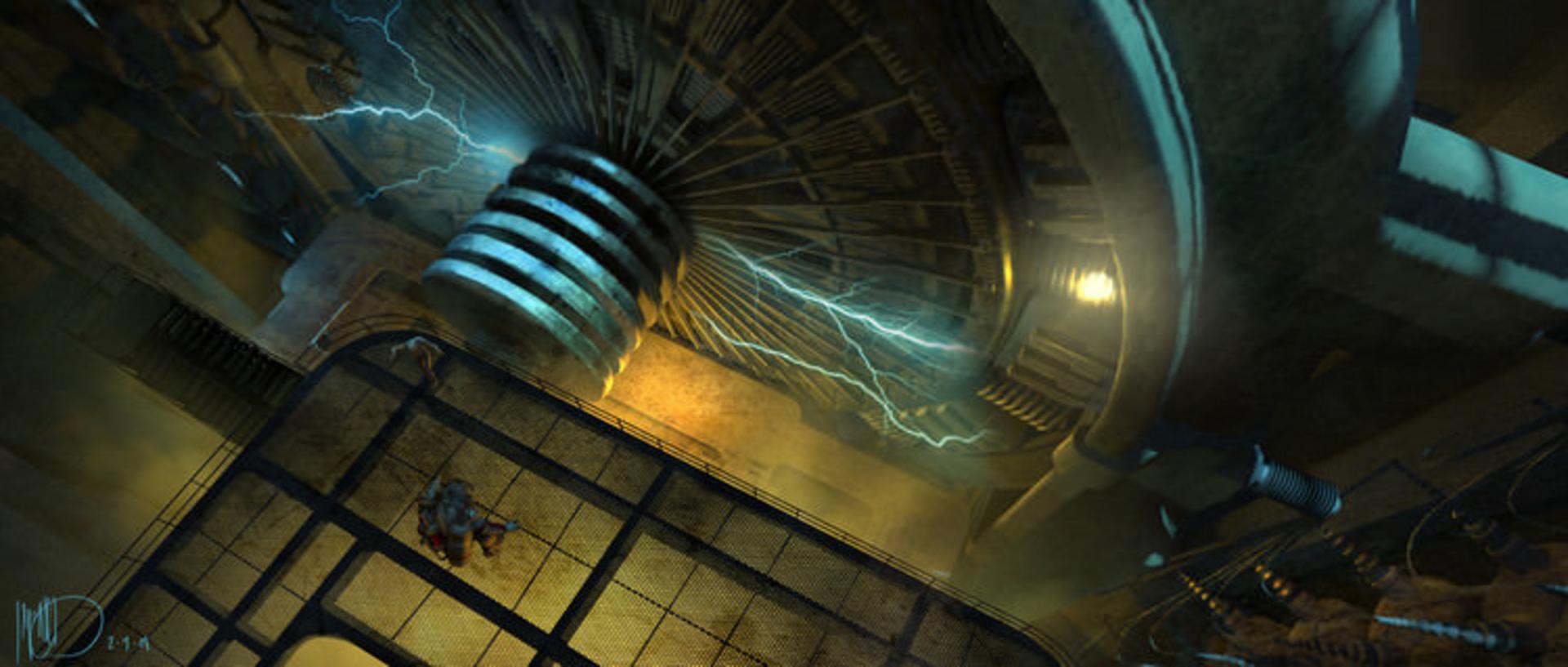 BioShock