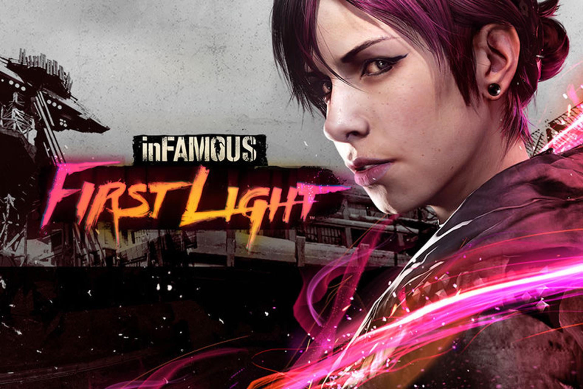 2014-12-infamous-first-light