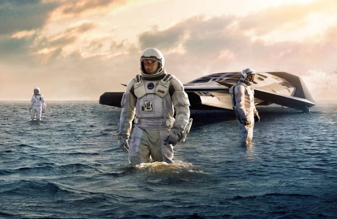 2014-12-interstellar.0