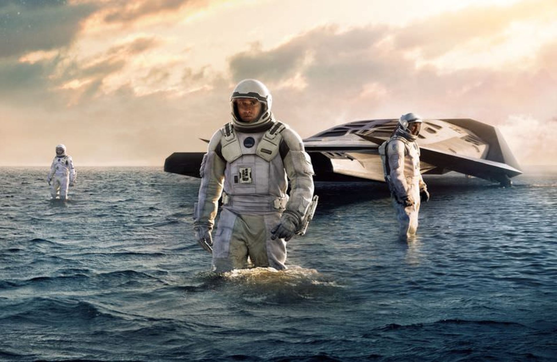 2014-12-interstellar.0