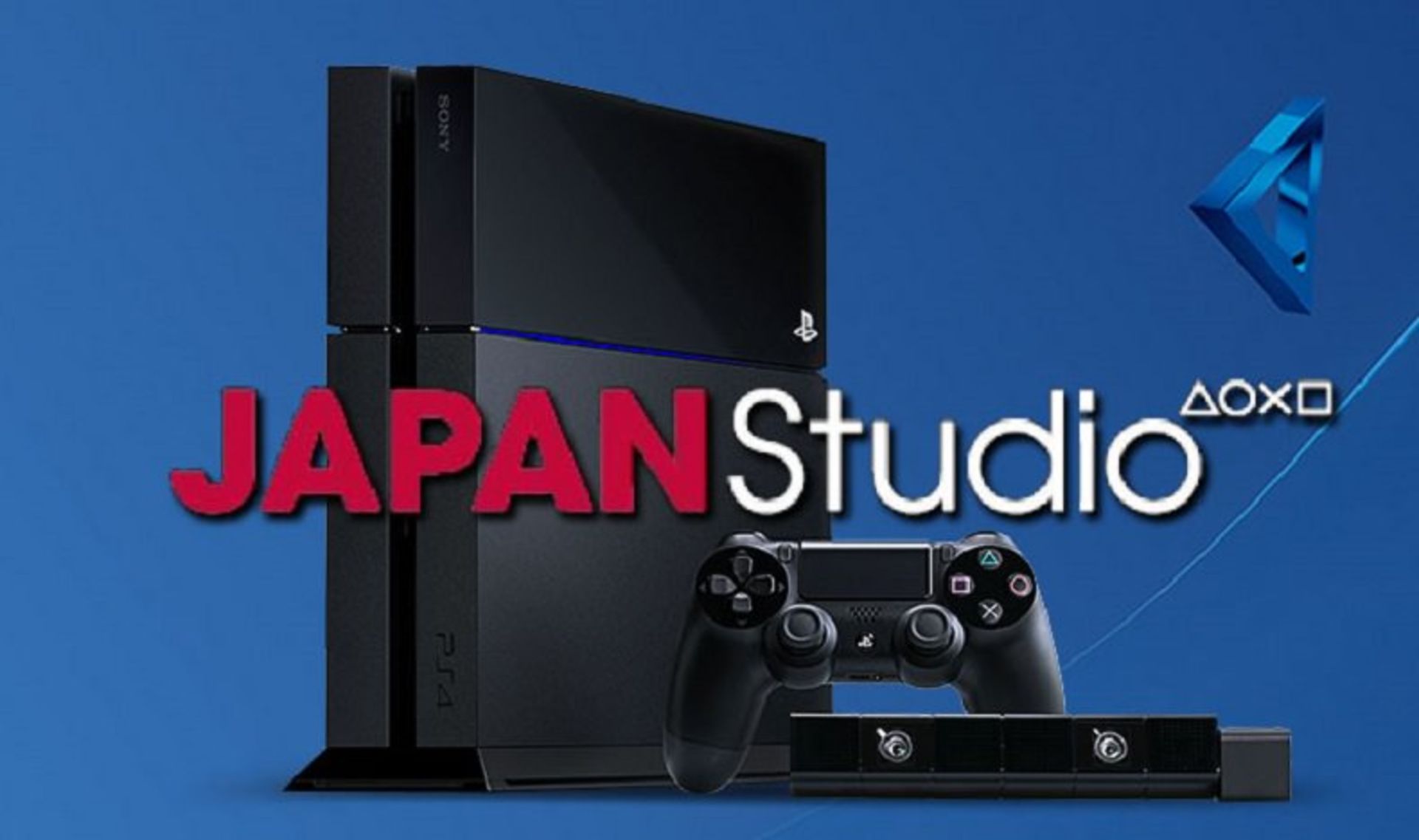 2014-12-japanstudiops4