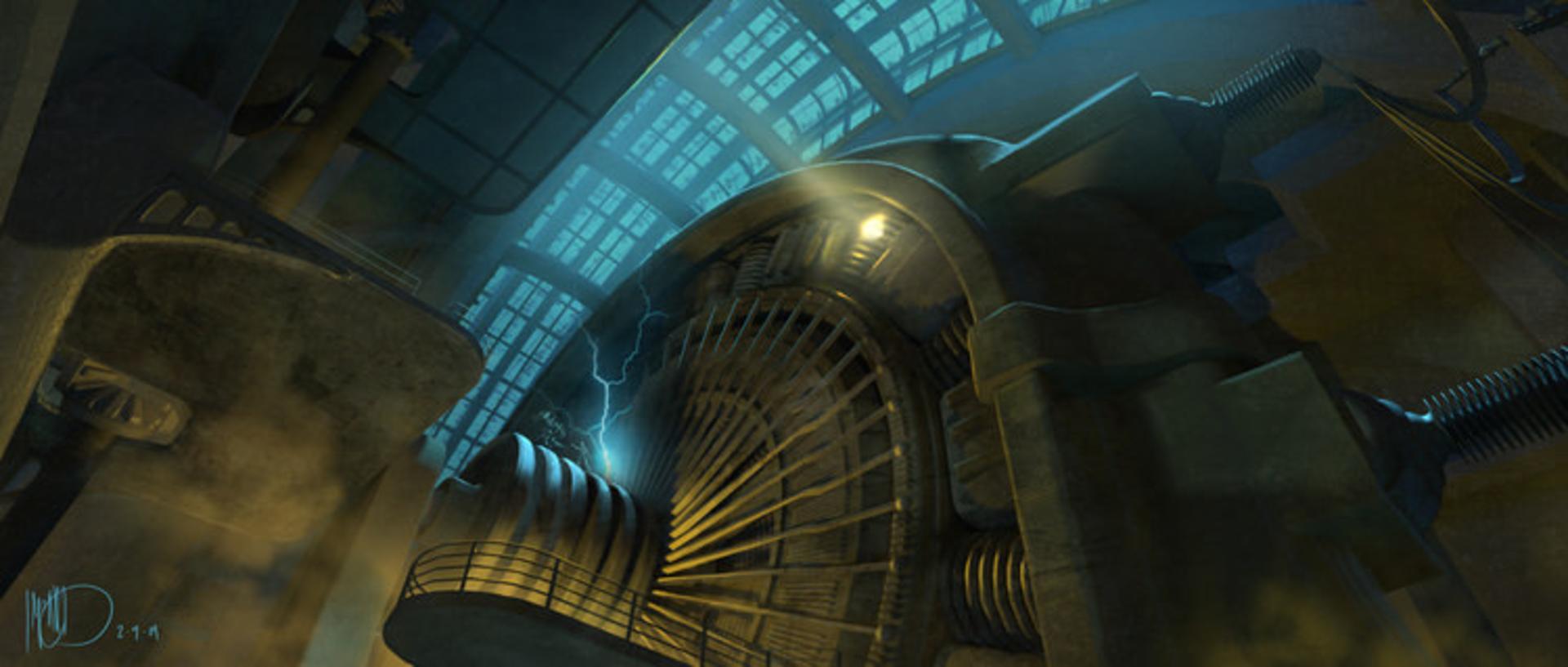 BioShock