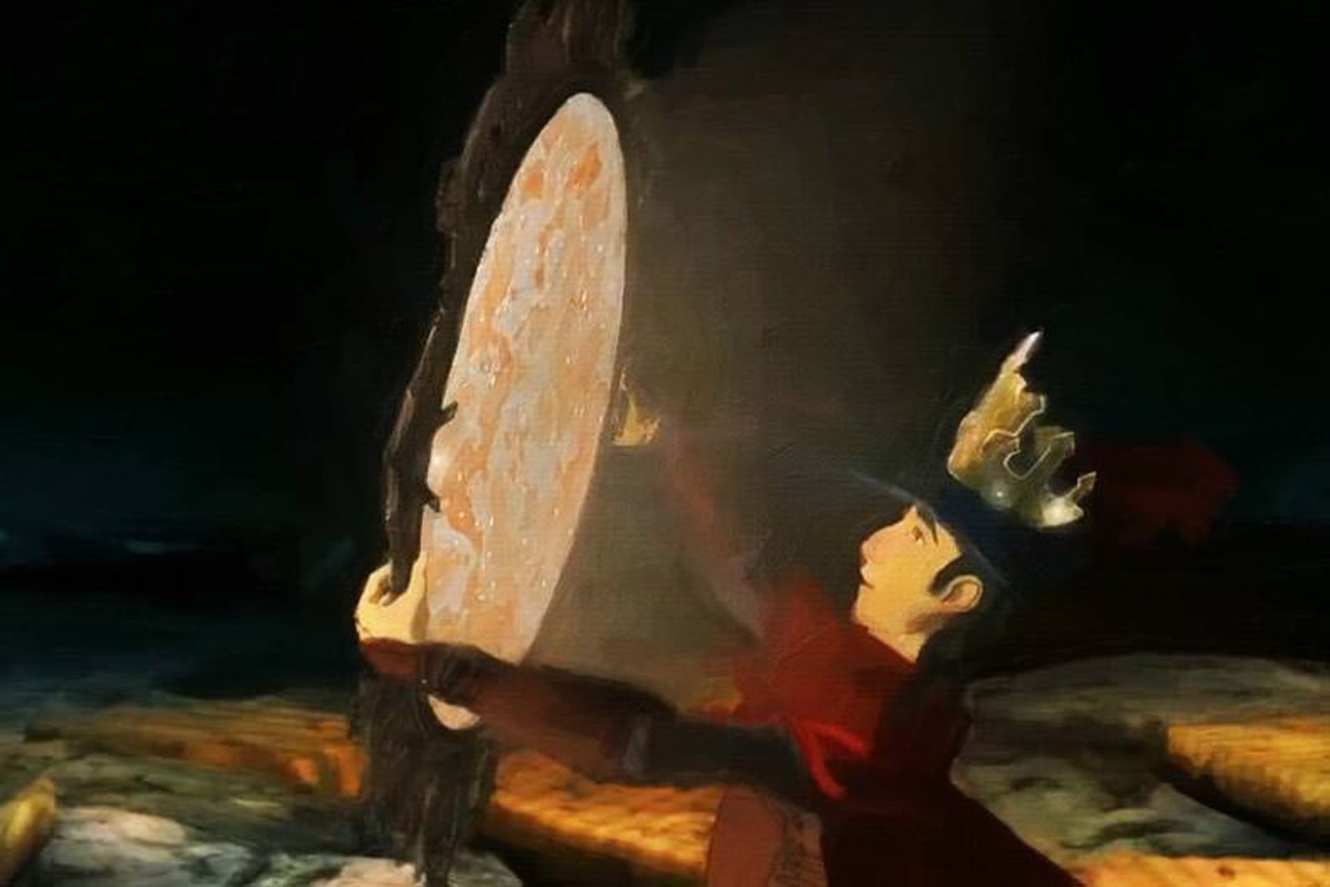 2014-12-kings-quest