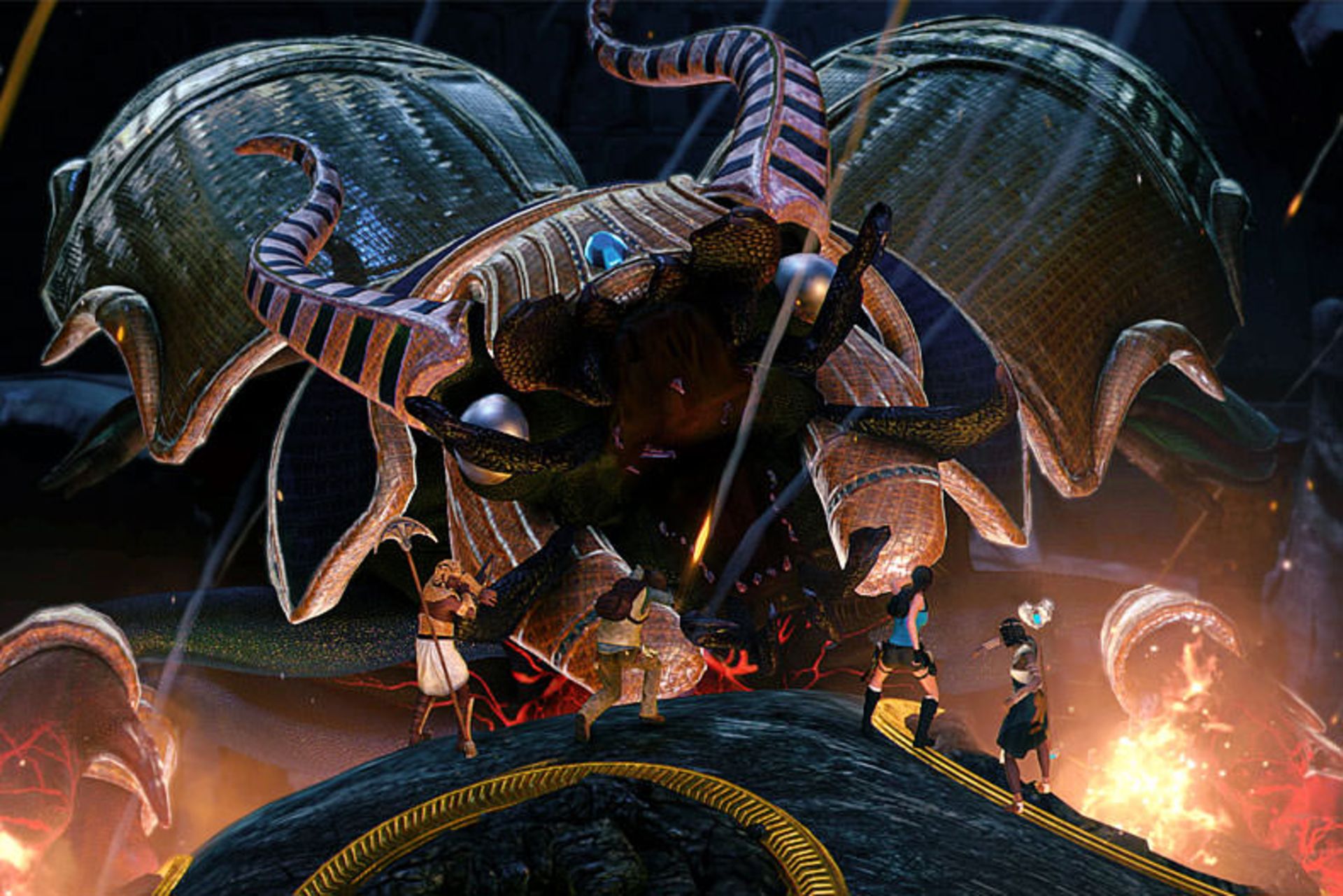2014-12-lara-croft-and-the-temple-of-osiris