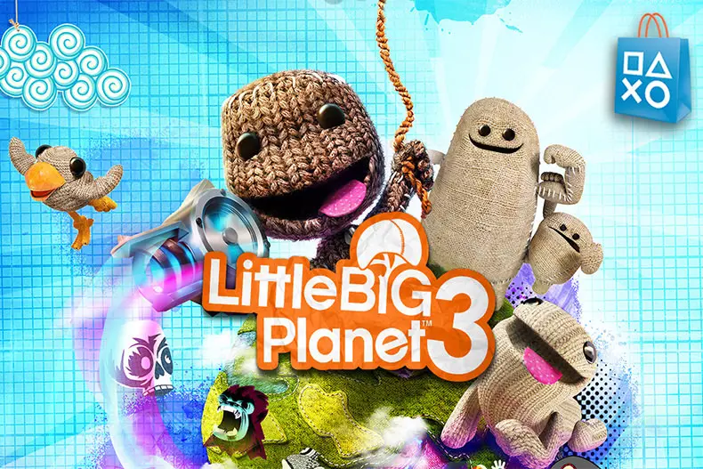 2014-12-lbp3