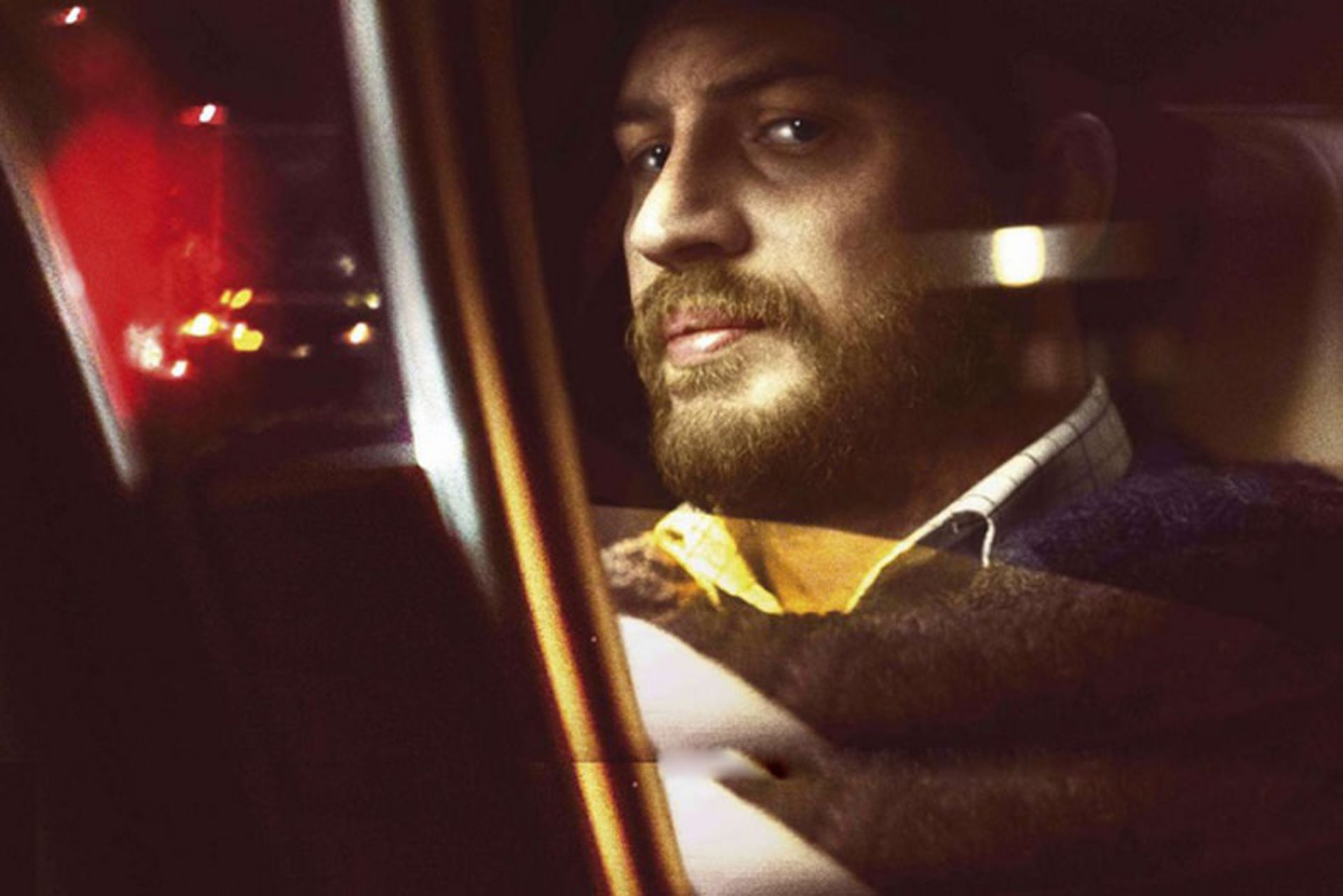 2014-12-locke-profile-2