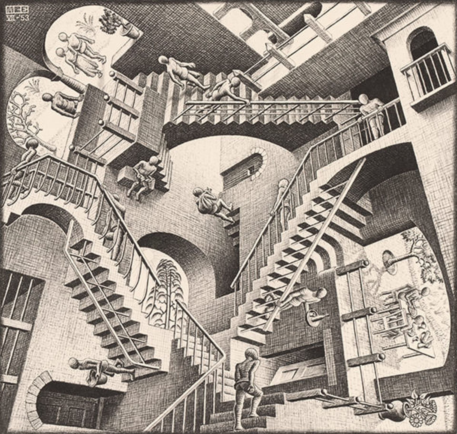 2014-12-lw389-mc-escher-relativity-195311