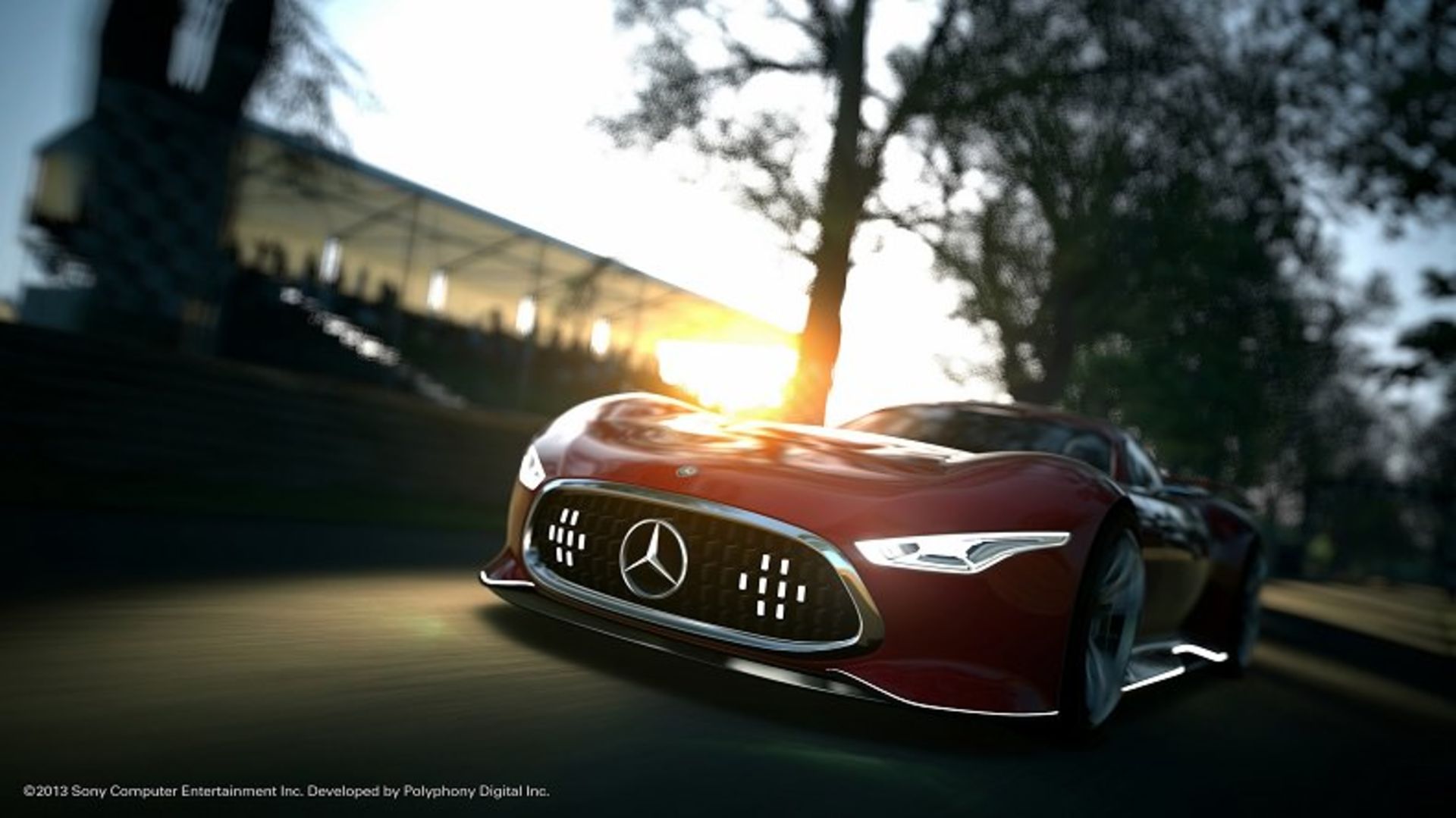 2014-12-mercedes-benz-amg-vision-gt_gran-turismo-6_1