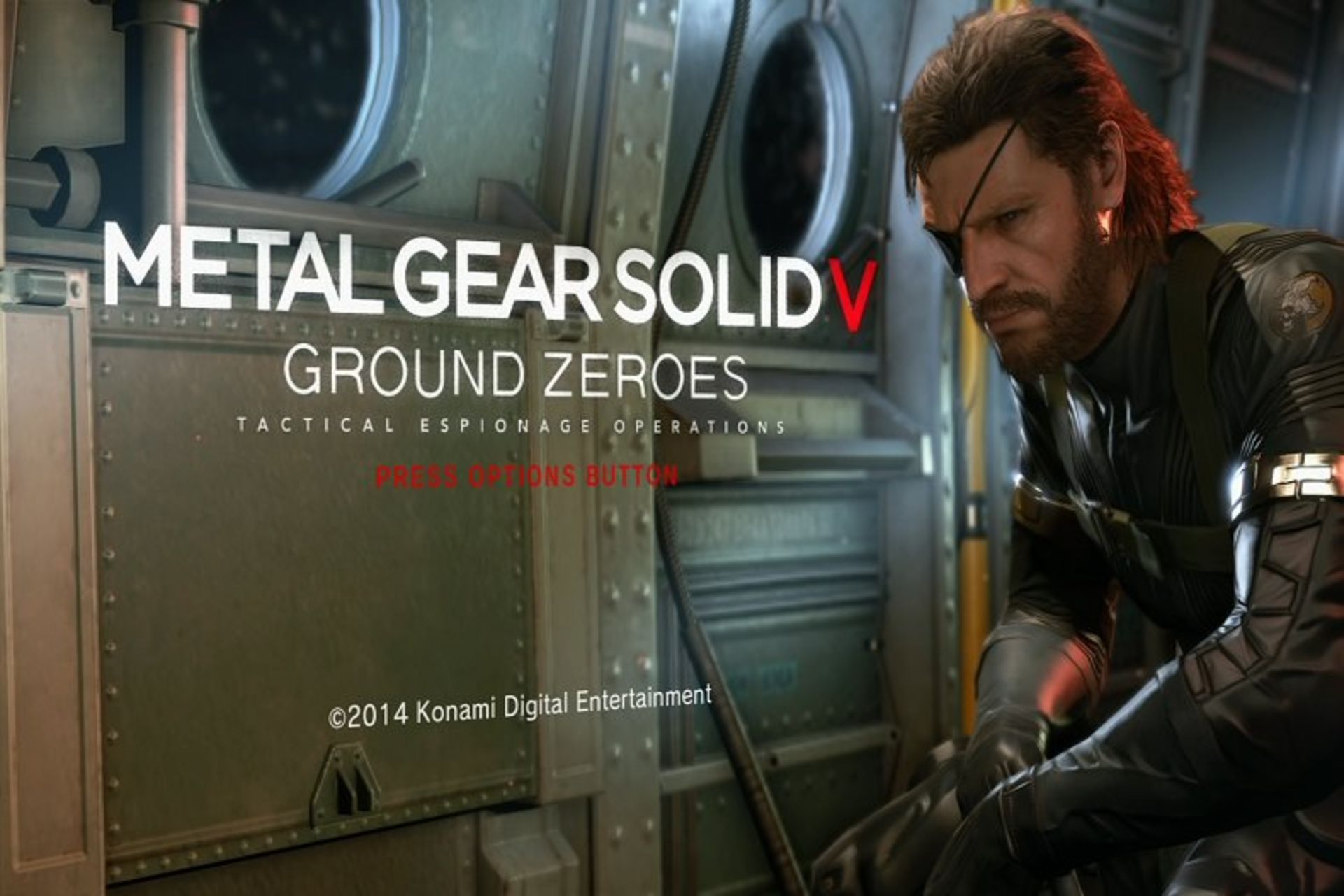 2014-12-metal-gear