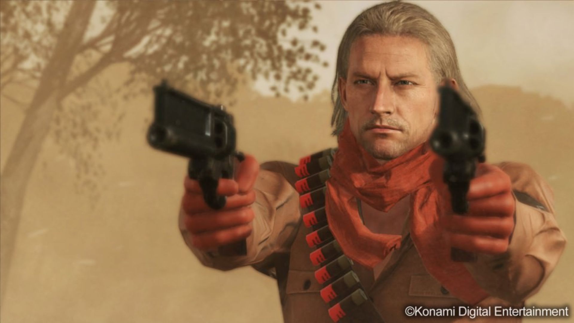 2014-12-metal-gear-online-1-1600x1200