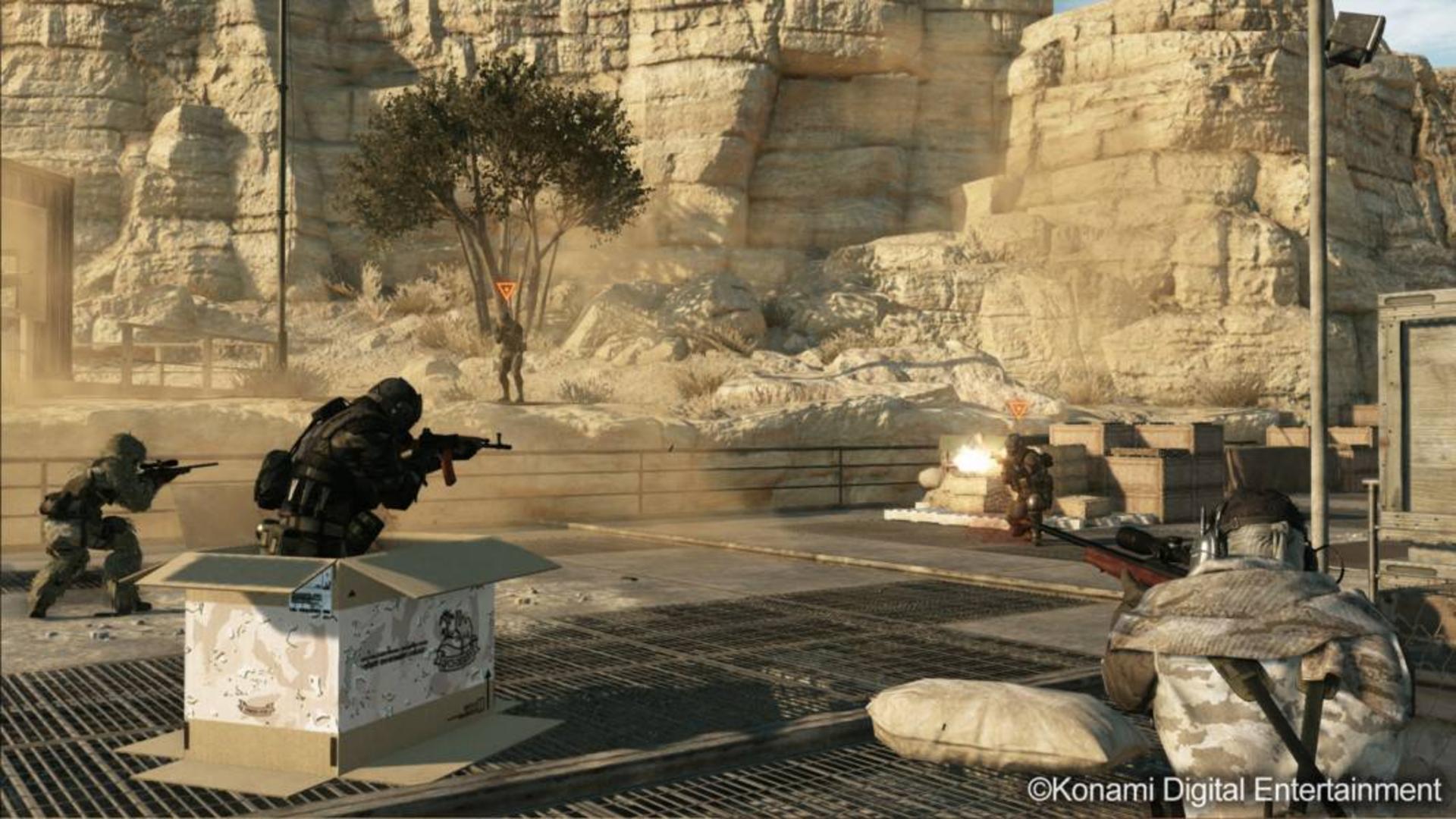 2014-12-metal-gear-online-2-1600x1200