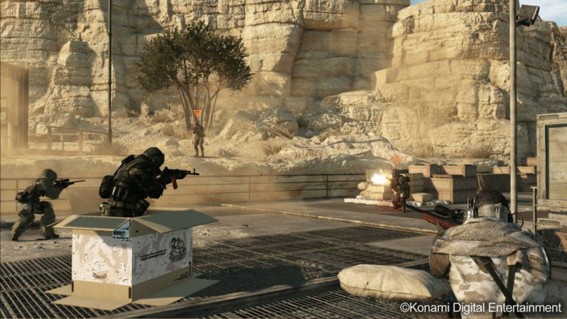 2014-12-metal-gear-online-2-1600x1200