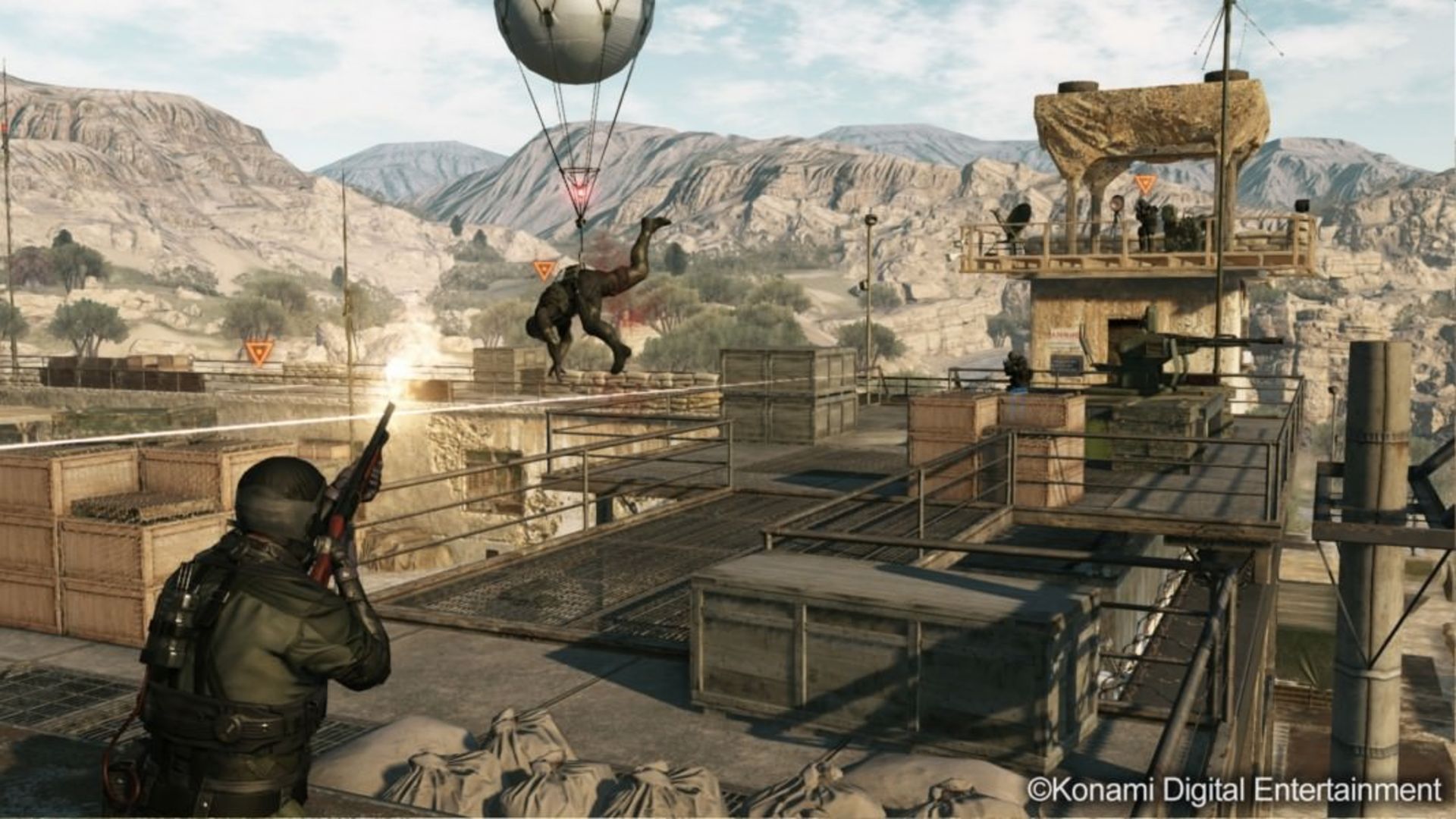 2014-12-metal-gear-online-3-1600x1200