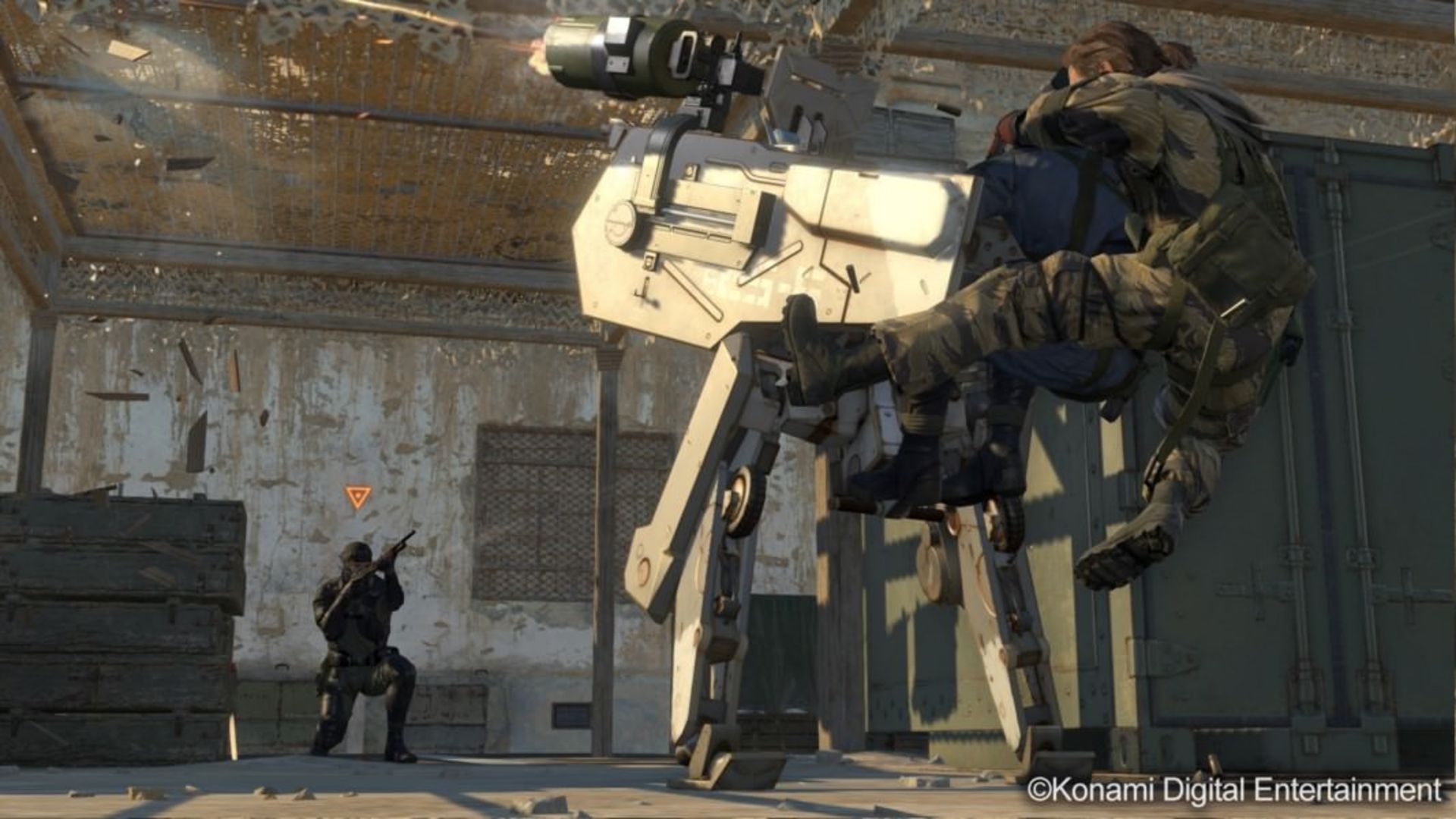 2014-12-metal-gear-online-4-1600x1200