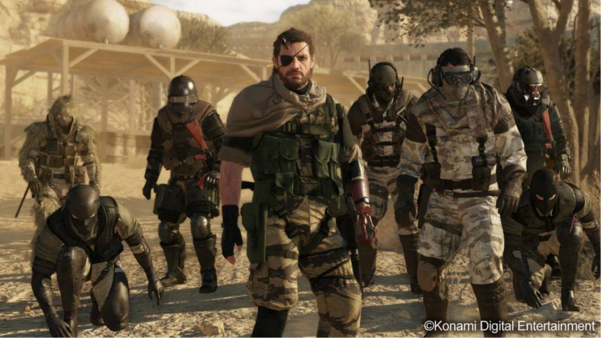 2014-12-metal-gear-online-6-1600x1200