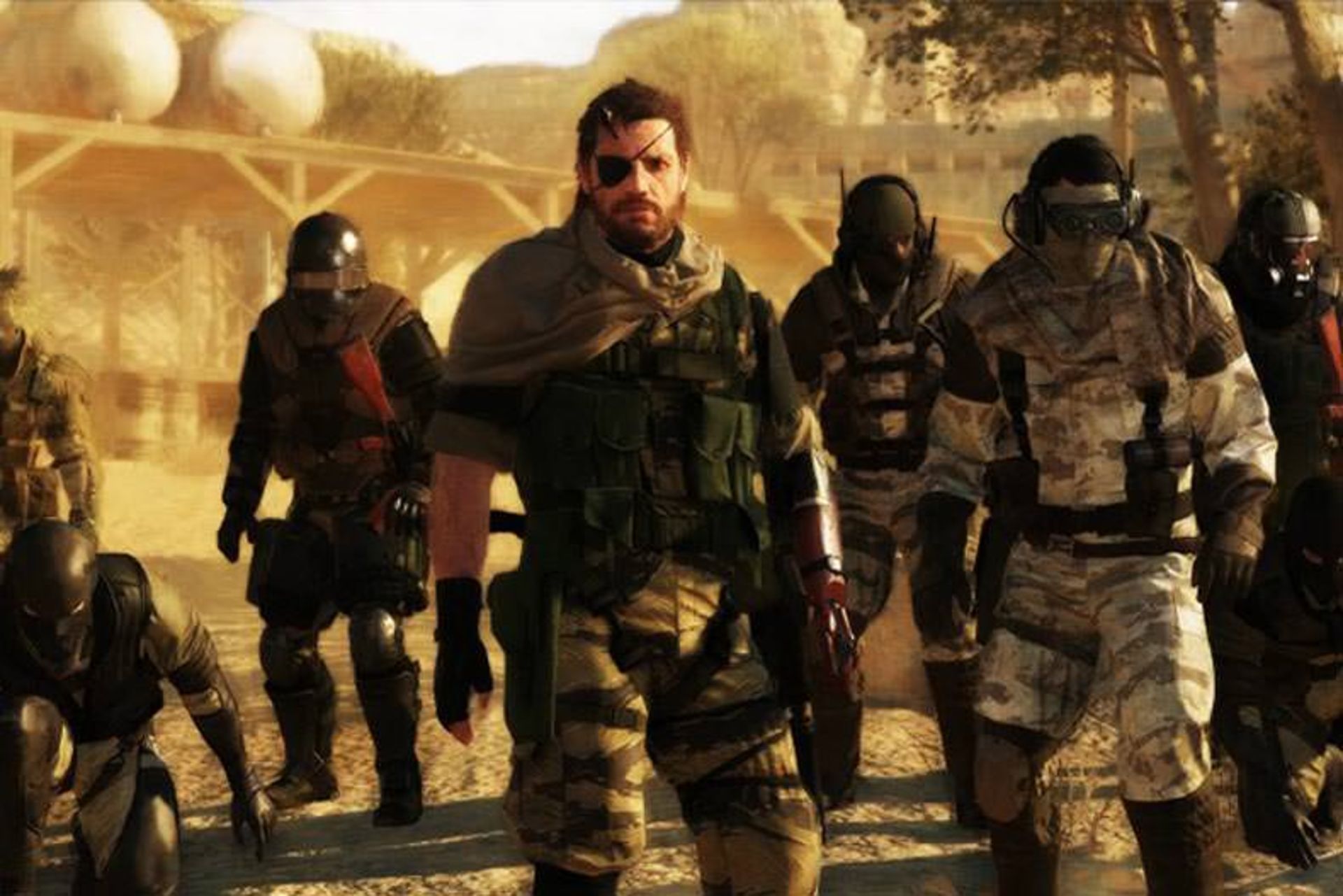 2014-12-metal-gear-online