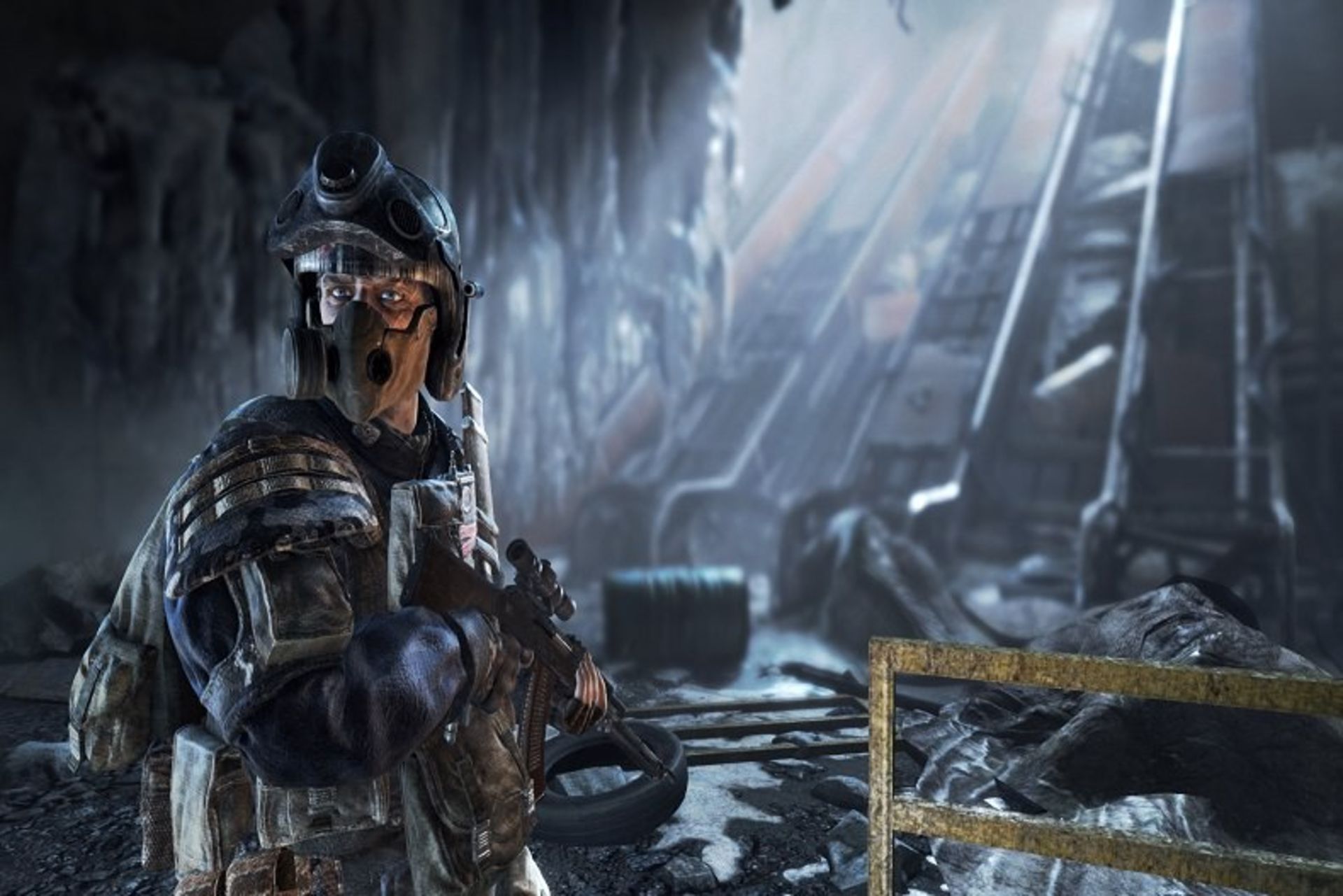 2014-12-metro-redux-1