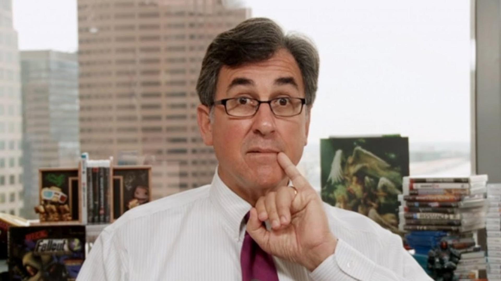 pachter